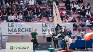 serie a1 sfe06003 copia copia simone ferraro ph